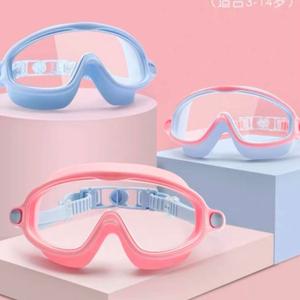 Harga Kacamata Renang Anak Katalog.or.id Harga Kacamata Renang Anak Katalog.or.id