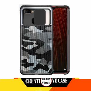 Katalog Spigen Fusion Oppo A5 Katalog.or.id Katalog Spigen Fusion Oppo A5 Katalog.or.id