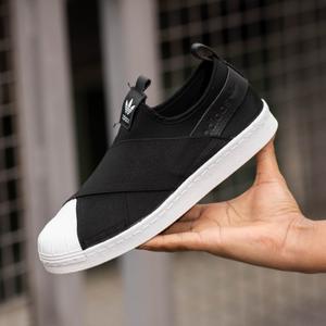 adidas glitch referral code