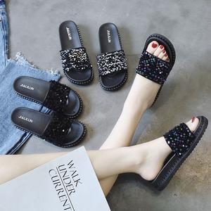 Info Sandal Wanita Hak Pendek Katalog.or.id Info Sandal Wanita Hak Pendek Katalog.or.id
