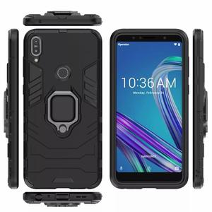 Info Rugged Armor Asus Zenfone Katalog.or.id Info Rugged Armor Asus Zenfone Katalog.or.id