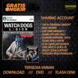 Harga Q Games Twitter Katalog.or.id Harga Q Games Twitter Katalog.or.id
