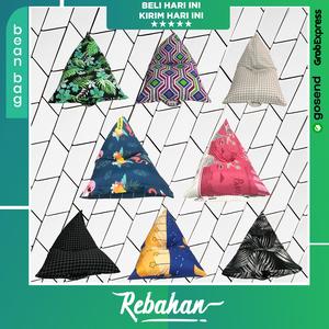 Katalog Fo Sail Basic Bags Katalog.or.id Katalog Fo Sail Basic Bags Katalog.or.id