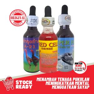 Harga Vitaplex Vitamin Obat Ayam Isi 50 Butir Katalog.or.id Harga Vitaplex Vitamin Obat Ayam Isi 50 Butir Katalog.or.id
