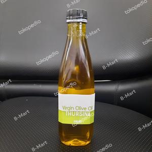 Harga Air Dan Minyak Goreng Bila Dicampurkan Akan Membentuk Katalog.or.id Harga Air Dan Minyak Goreng Bila Dicampurkan Akan Membentuk Katalog.or.id