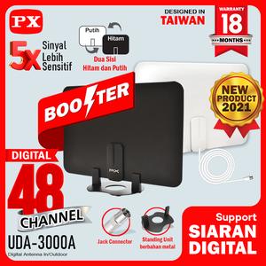 Katalog Taffware Antena Tv Digital Katalog.or.id Katalog Taffware Antena Tv Digital Katalog.or.id