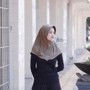 Harga Hijab Sport Hitam Katalog.or.id Harga Hijab Sport Hitam Katalog.or.id