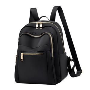 Info Tas Wanita Gendong Katalog.or.id Info Tas Wanita Gendong Katalog.or.id