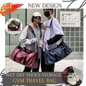 Harga Tas Selempang Olahraga Wanita Katalog.or.id Harga Tas Selempang Olahraga Wanita Katalog.or.id