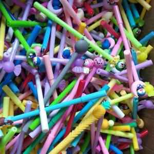 Info Pulpen 12pcs Pulpen Gel Katalog.or.id Info Pulpen 12pcs Pulpen Gel Katalog.or.id