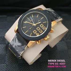 Info Jam Tangan Pria Harga 300 Ribuan Katalog.or.id Info Jam Tangan Pria Harga 300 Ribuan Katalog.or.id