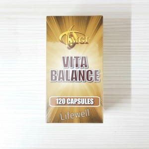 Harga La Vita E Bella Katalog.or.id Harga La Vita E Bella Katalog.or.id