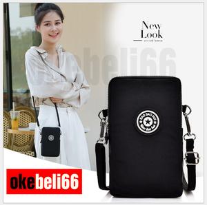 Harga Tas Selempang Wanita Hp Katalog.or.id Harga Tas Selempang Wanita Hp Katalog.or.id