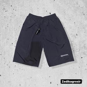 Katalog Celana Pendek Pria Rekomendasi Katalog.or.id Katalog Celana Pendek Pria Rekomendasi Katalog.or.id