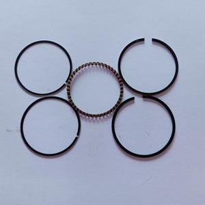 Harga Ring Piston Senso Kecil Murah Terbaru 2021  Hargano.com