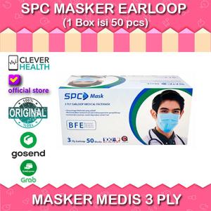 Info Masker S Katalog.or.id Info Masker S Katalog.or.id