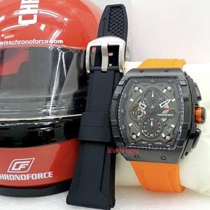 Info Jam Tangan Pria 74c08 Katalog.or.id Info Jam Tangan Pria 74c08 Katalog.or.id