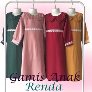 Info Set Gamis Anak Katalog.or.id Info Set Gamis Anak Katalog.or.id