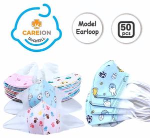 Harga Masker Anak Katalog.or.id Harga Masker Anak Katalog.or.id