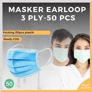 Harga Masker Bedah Katalog.or.id Harga Masker Bedah Katalog.or.id