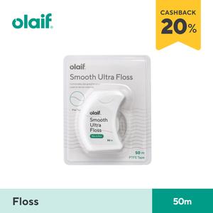 Harga Doctor Bei Dental Floss Katalog.or.id Harga Doctor Bei Dental Floss Katalog.or.id