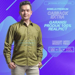 Harga Baju Kemeja Batik Silver Murah Terbaru 2021 Hargano.com