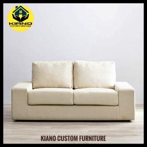 Info Sofa Emerald Katalog.or.id Info Sofa Emerald Katalog.or.id