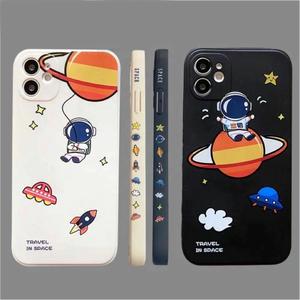 Harga Casing Iphone 6 6s Katalog.or.id Harga Casing Iphone 6 6s Katalog.or.id