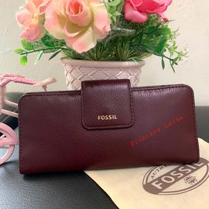 Harga Dompet Fossil Wanita Kecil Katalog.or.id Harga Dompet Fossil Wanita Kecil Katalog.or.id
