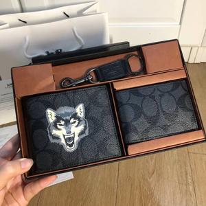 Info Dompet Wanita Hermes Original Katalog.or.id Info Dompet Wanita Hermes Original Katalog.or.id