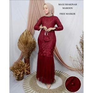 Harga Gamis Duyung Katalog.or.id Harga Gamis Duyung Katalog.or.id