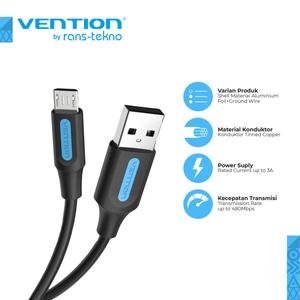Katalog Cable Micro Usb U41 Katalog.or.id Katalog Cable Micro Usb U41 Katalog.or.id