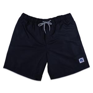 Katalog Celana Pendek Pria Boardshort Katalog.or.id Katalog Celana Pendek Pria Boardshort Katalog.or.id
