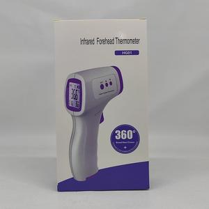 Katalog Digital Thermometer Pengukur Suhu Aquarium With Probe Length 1m Katalog.or.id Katalog Digital Thermometer Pengukur Suhu Aquarium With Probe Length 1m Katalog.or.id