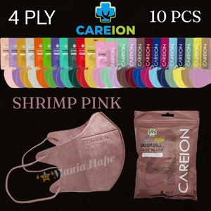 Harga Masker Putih Duckbill Katalog.or.id Harga Masker Putih Duckbill Katalog.or.id