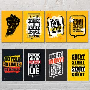 Harga Kacamata Quotes Katalog.or.id Harga Kacamata Quotes Katalog.or.id