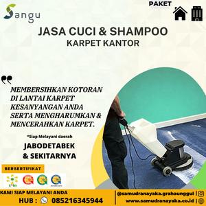 24 Harga Cuci Tangan Papan Tanda Murah Terbaru 2021 Katalog Or Id