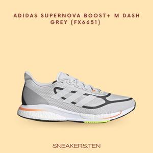 adidas questar boost harga
