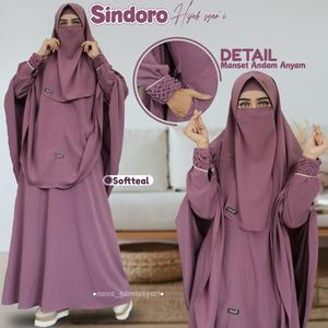 Katalog Gamis Syari Cp Katalog.or.id Katalog Gamis Syari Cp Katalog.or.id