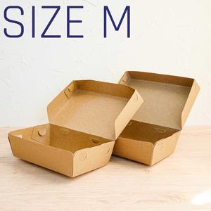 24+ Harga Box Ayam Geprek Kotak Murah Terbaru 2022  Katalog.or.id