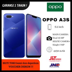 Katalog Oppo A3s Katalog.or.id Katalog Oppo A3s Katalog.or.id