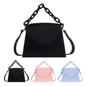 Info Tas Selempang Fashion Wanita Katalog.or.id Info Tas Selempang Fashion Wanita Katalog.or.id