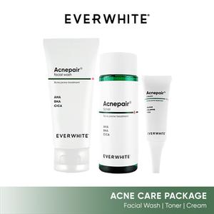 Harga Masker You Untuk Jerawat Katalog.or.id Harga Masker You Untuk Jerawat Katalog.or.id
