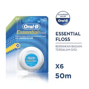 Harga Oral B Dental Floss Katalog.or.id Harga Oral B Dental Floss Katalog.or.id