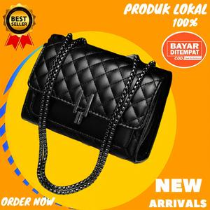 Harga Tas Wanita Kondangan Katalog.or.id Harga Tas Wanita Kondangan Katalog.or.id