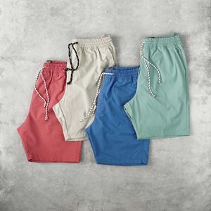 Info Celana Pendek Pria Surfing Distro Premium Renang Pantai Santai Kolor Katalog.or.id Info Celana Pendek Pria Surfing Distro Premium Renang Pantai Santai Kolor Katalog.or.id