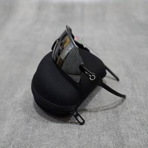 Harga Kacamata Oakley Original Katalog.or.id Harga Kacamata Oakley Original Katalog.or.id