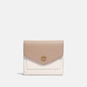 Info Coach Coin Small Cute Katalog.or.id Info Coach Coin Small Cute Katalog.or.id