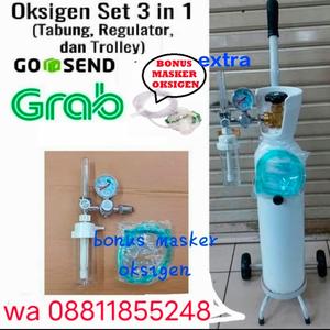 Katalog Masker Oksigen Katalog.or.id Katalog Masker Oksigen Katalog.or.id