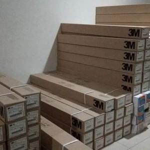 Katalog Kaca Film Spion Anti Katalog.or.id Katalog Kaca Film Spion Anti Katalog.or.id